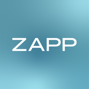 Zapp