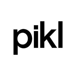 PIKL